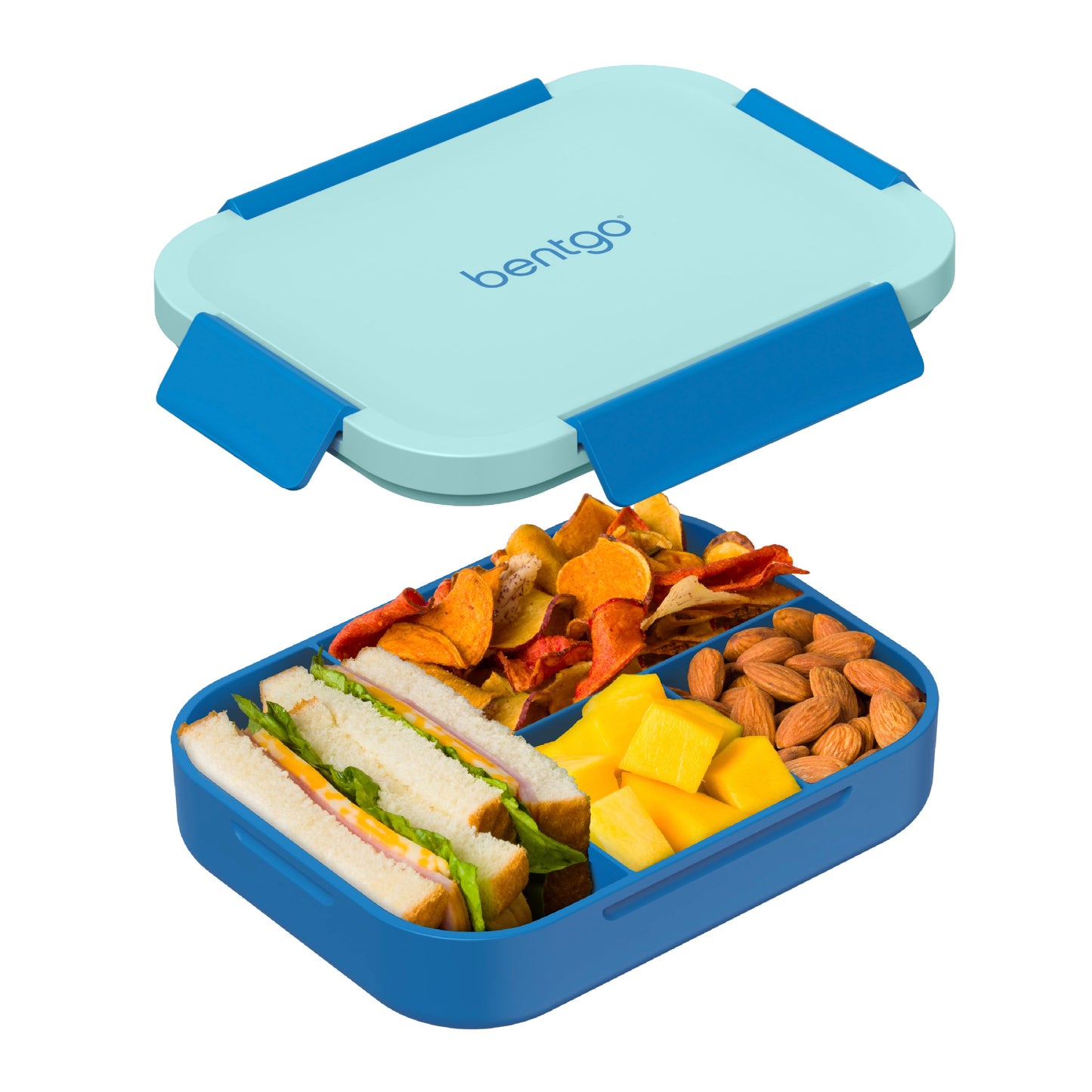 bentgo-kids-snap-and-go-lunch-box-x5 BGKDBOX-B.jpg