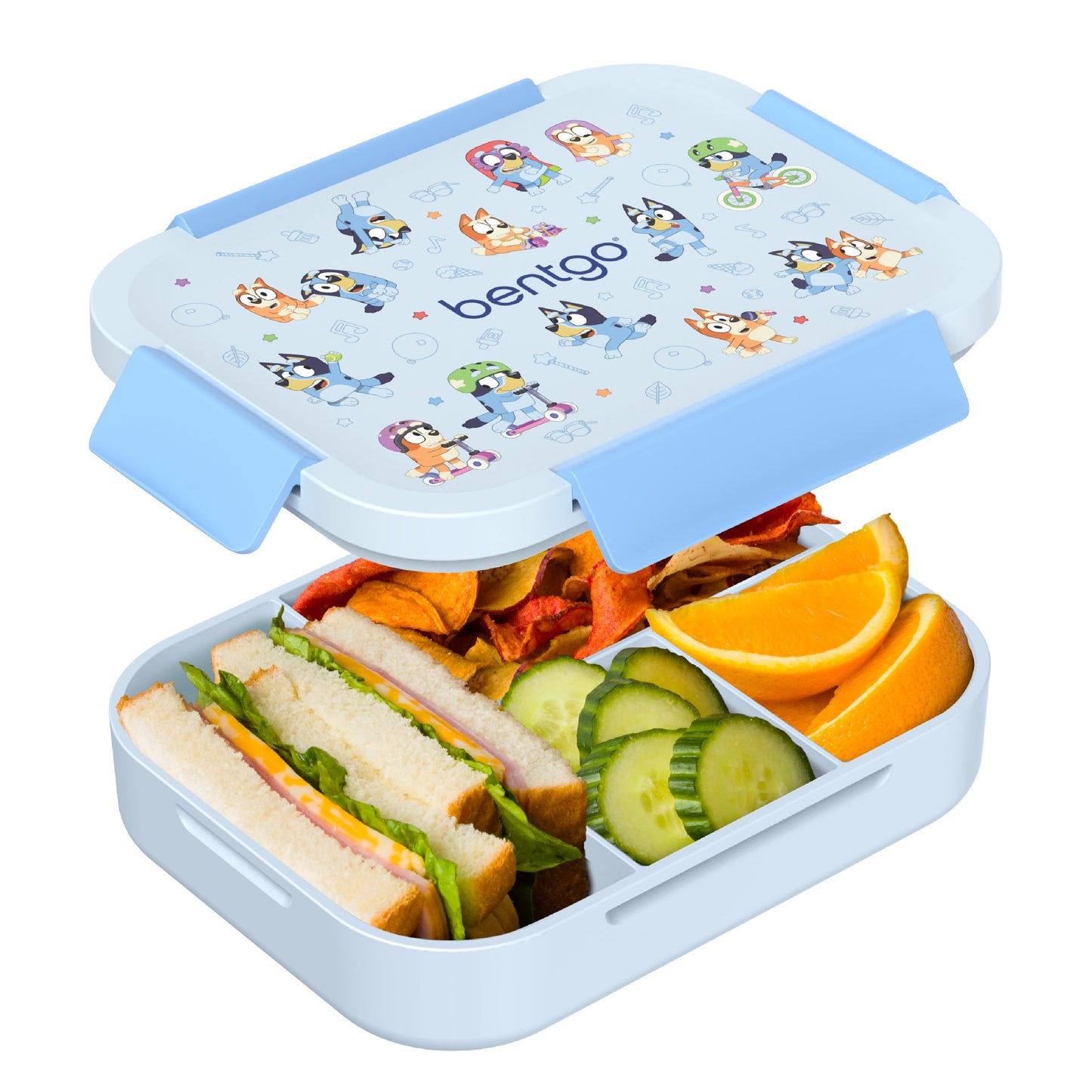 bentgo-bluey-kids-snap-and-go-lunch-box-b9 BGKDBOX-BL-01.jpg