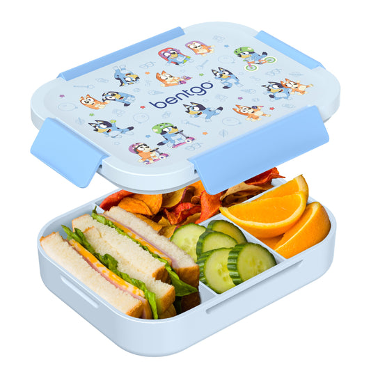 bentgo-bluey-kids-snap-and-go-lunch-box-b9 BGKDBOX-BL-01.jpg