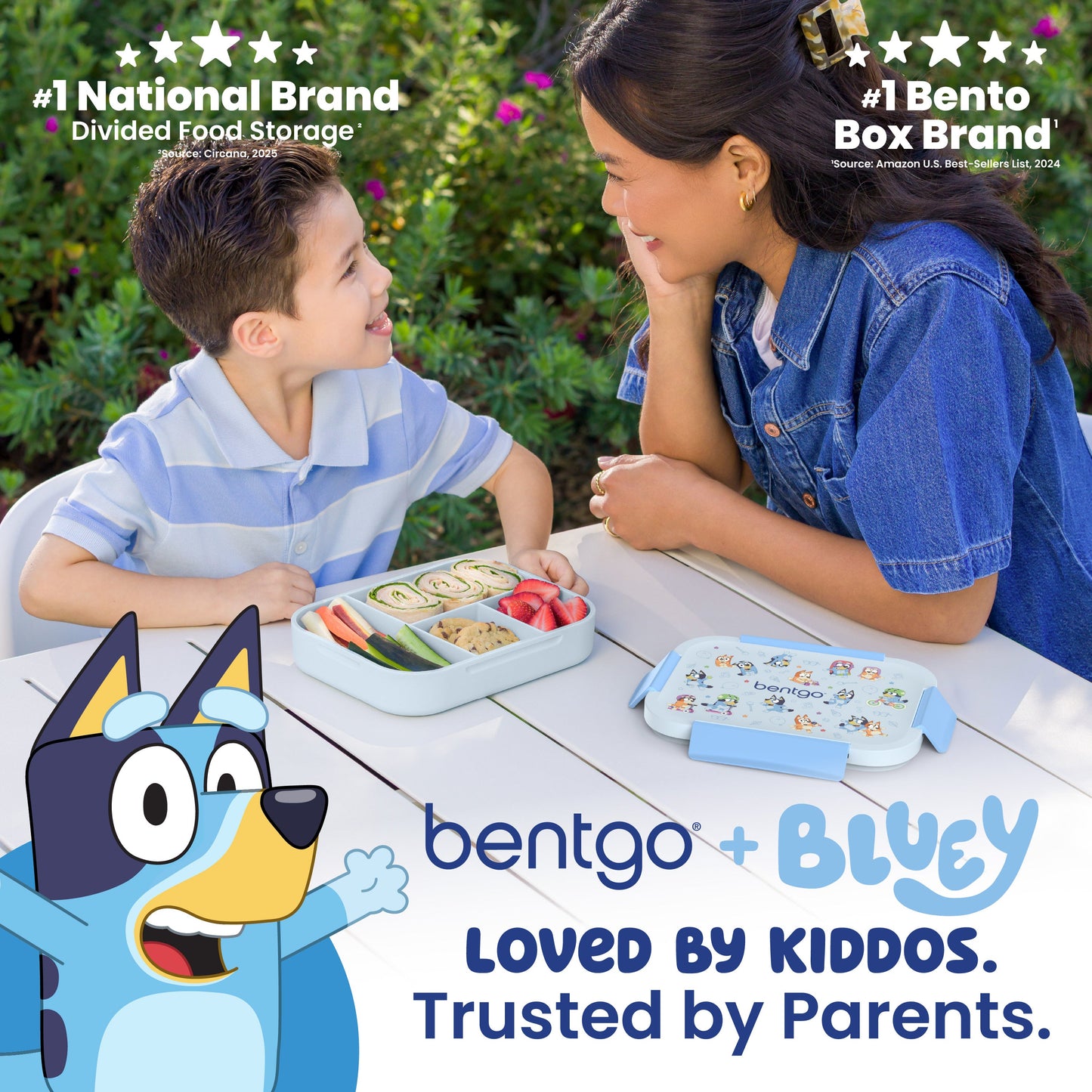 bentgo-bluey-kids-snap-and-go-lunch-box-b9 BGKDBOX-BL-04.jpg