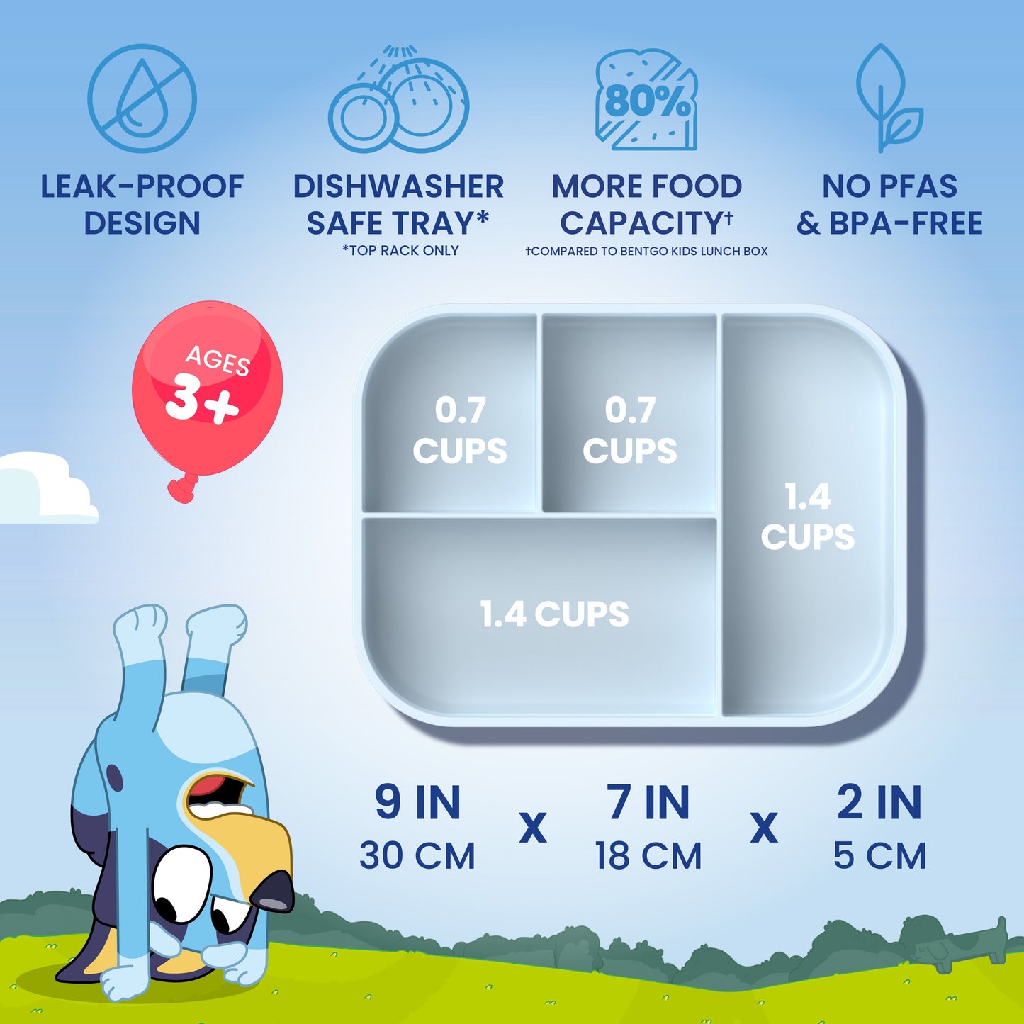 bentgo-bluey-kids-snap-and-go-lunch-box-b9 BGKDBOX-BL-05.jpg