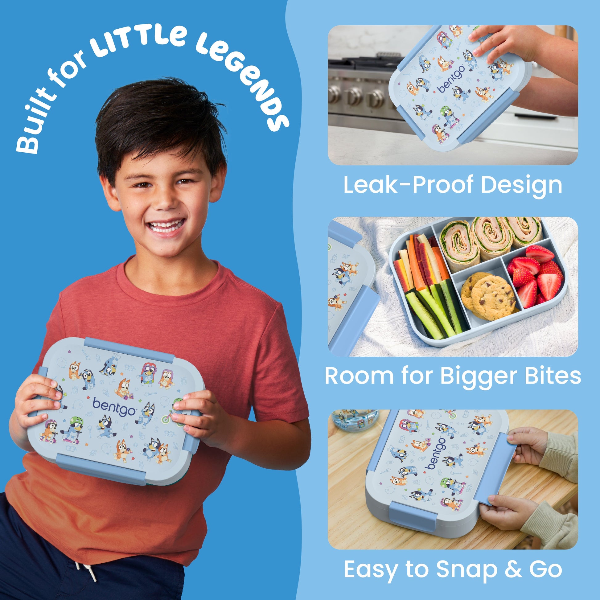 bentgo-bluey-kids-snap-and-go-lunch-box-b9 BGKDBOX-BL-06.jpg