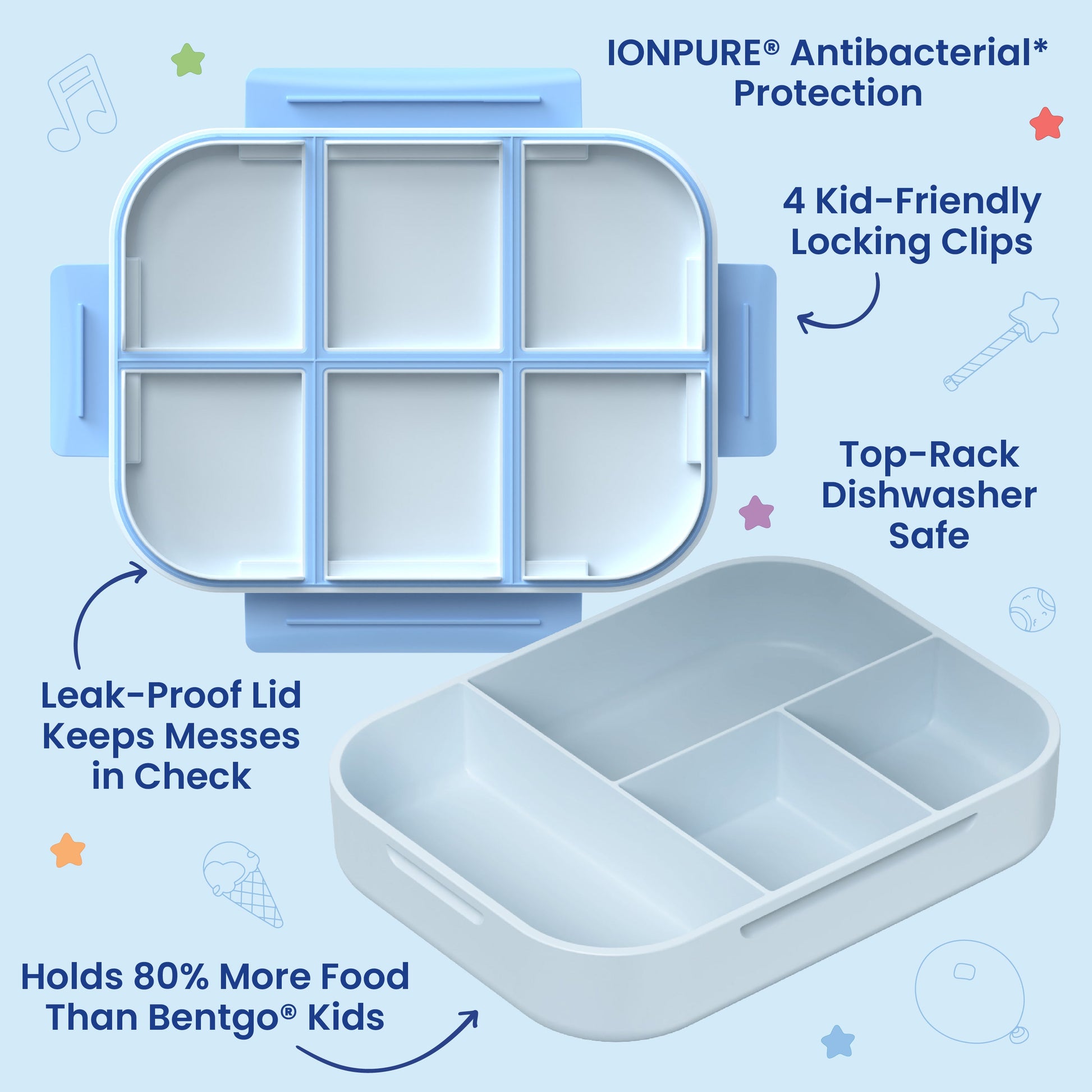 bentgo-bluey-kids-snap-and-go-lunch-box-b9 BGKDBOX-BL-07.jpg