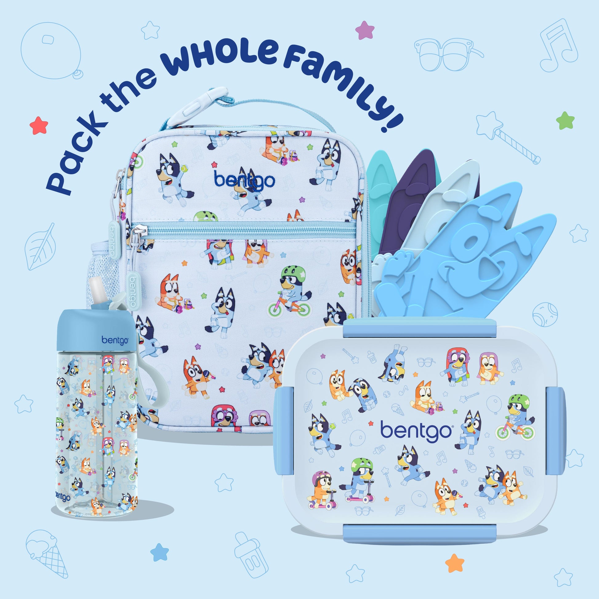 bentgo-bluey-kids-snap-and-go-lunch-box-b9 BGKDBOX-BL-08.jpg