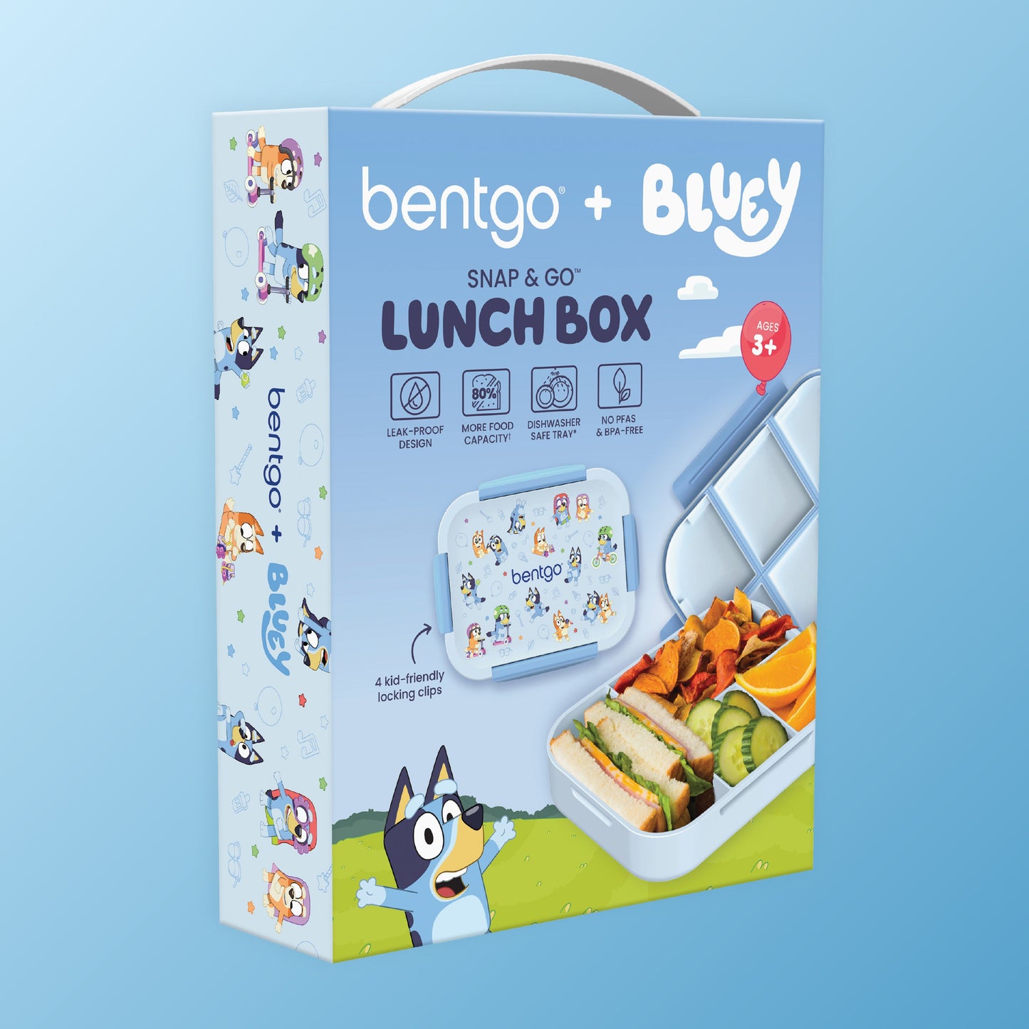 bentgo-bluey-kids-snap-and-go-lunch-box-b9 BGKDBOX-BL-09.jpg