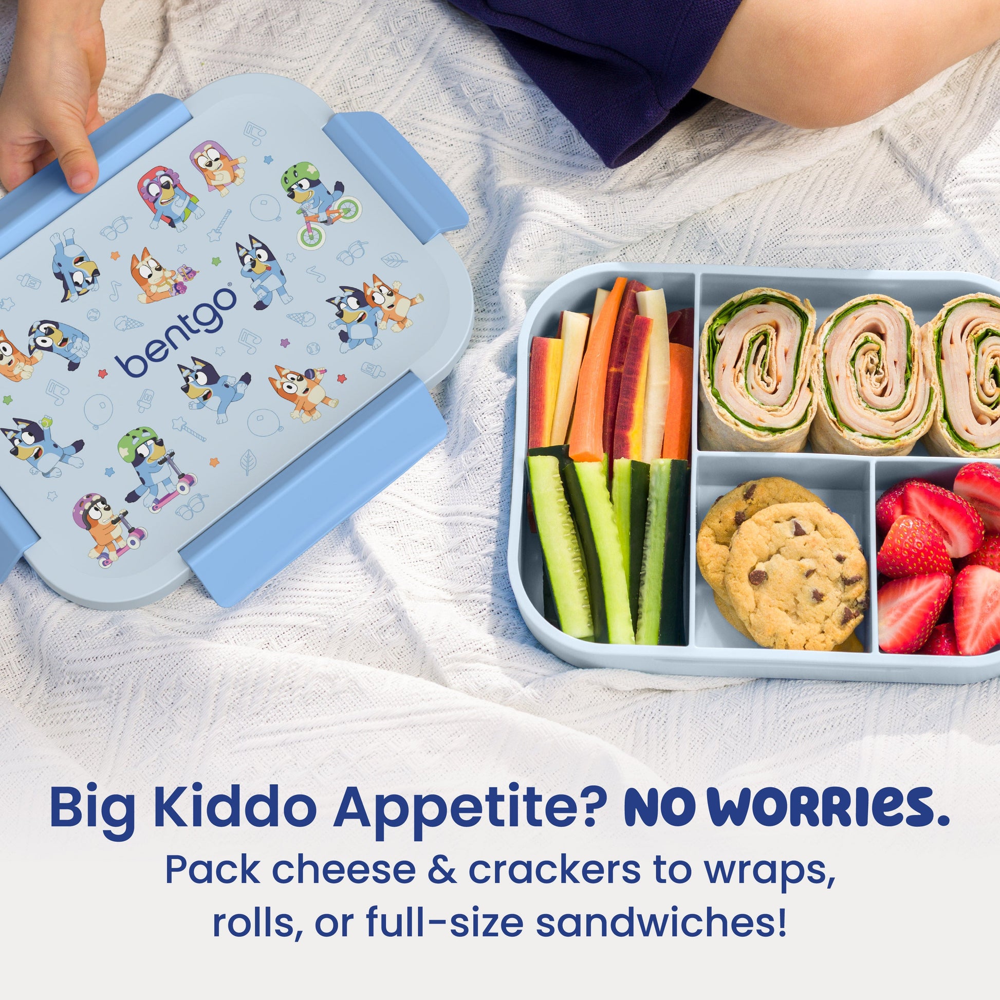 bentgo-bluey-kids-snap-and-go-lunch-box-b9 BGKDBOX-BL-11.jpg