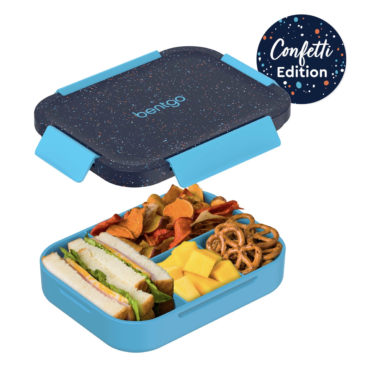 bentgo-kids-snap-and-go-lunch-box-x5 BGKDBOX-BLSP_1_alt.jpg