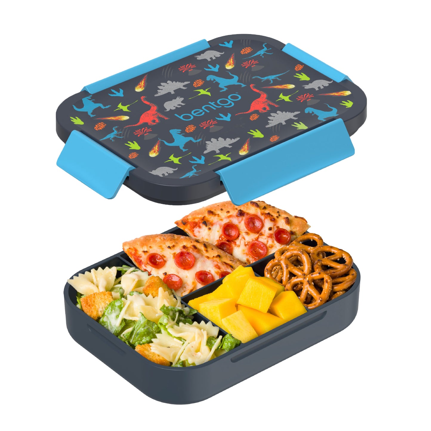 bentgo-kids-snap-and-go-lunch-box-x5 BGKDBOX-DNO.jpg