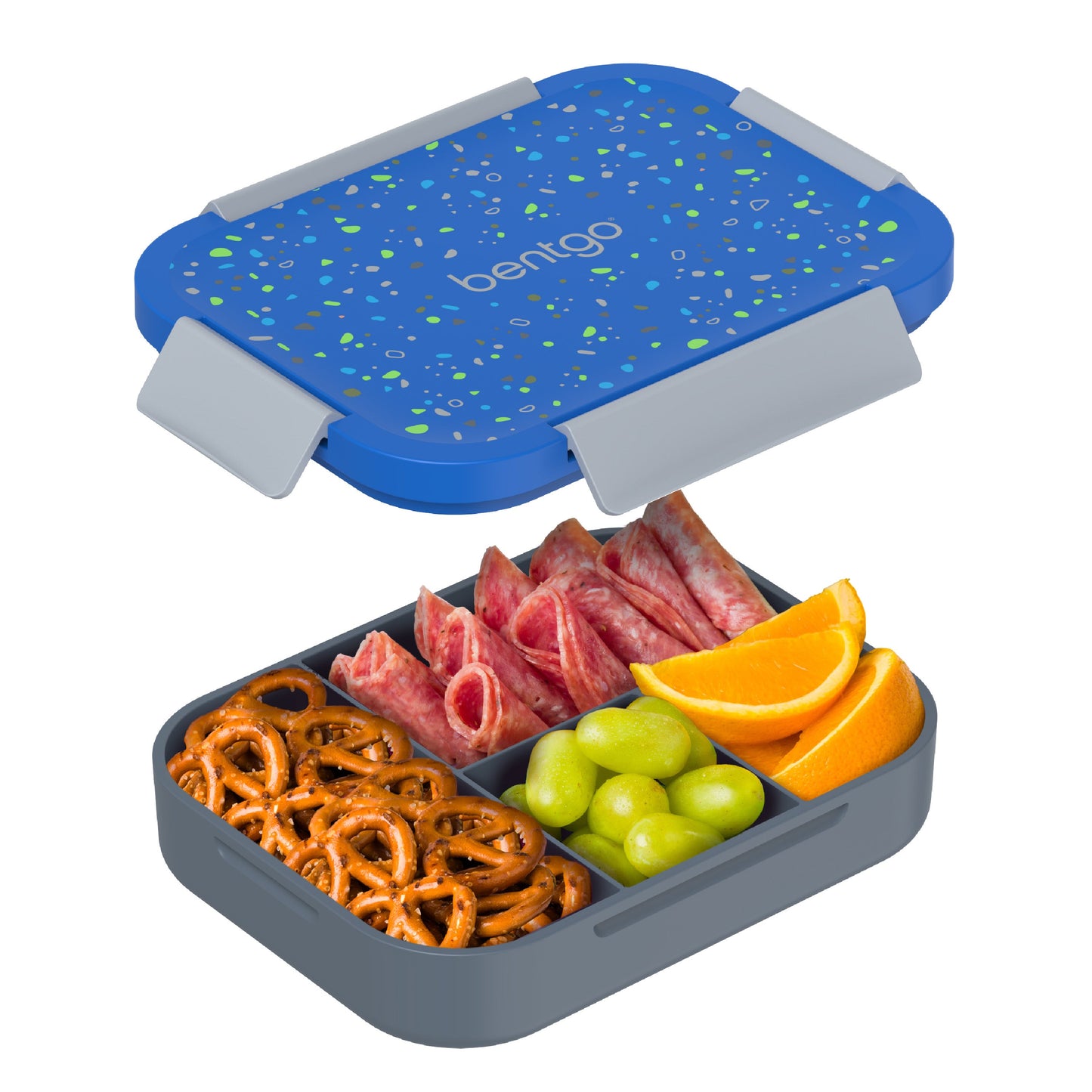 bentgo-kids-snap-and-go-lunch-box-x5 BGKDBOX-GSPB_1.jpg