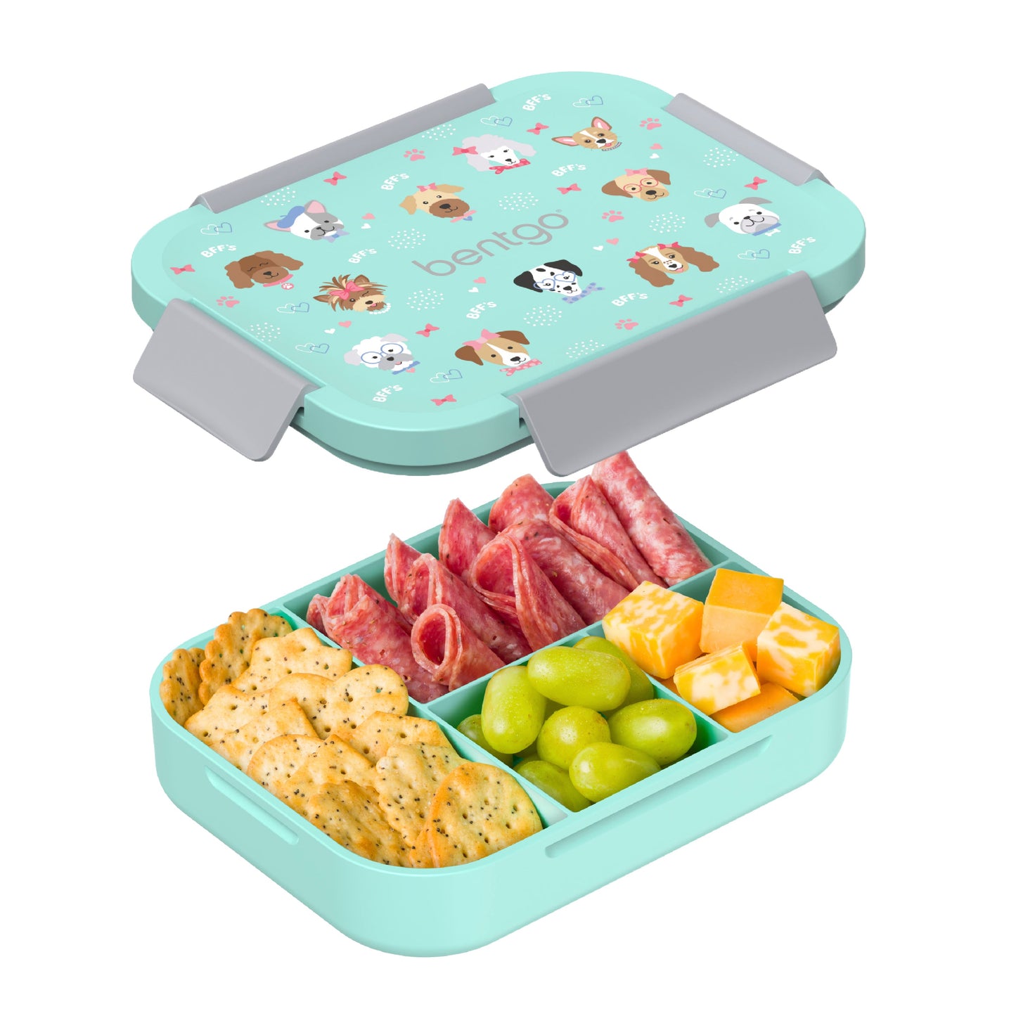 bentgo-kids-snap-and-go-lunch-box-x5 BGKDBOX-PPY.jpg
