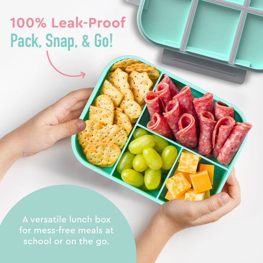 bentgo-kids-snap-and-go-lunch-box-x5 BGKDBOX-PPY_2_61a46744-b497-40a3-8b18-bcb429575f80.jpg