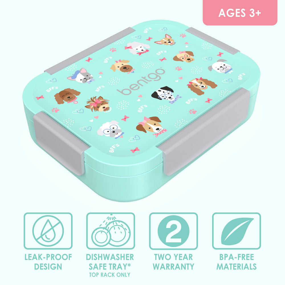 bentgo-kids-snap-and-go-lunch-box-x5 BGKDBOX-PPY_3_e6b960d7-296d-4fac-9ce3-f9d2a06a0695.jpg