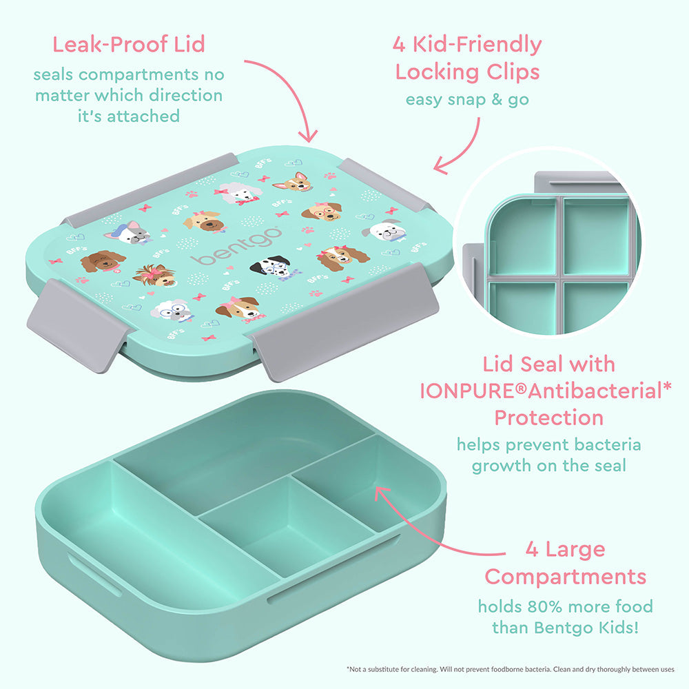 bentgo-kids-snap-and-go-lunch-box-x5 BGKDBOX-PPY_4_updated.jpg