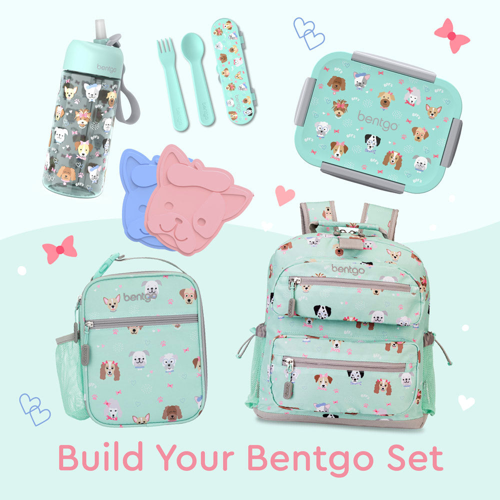 bentgo-kids-snap-and-go-lunch-box-x5 BGKDBOX-PPY_5_280dc6cd-5b50-4cdc-a1a7-09bcc64cfcfd.jpg