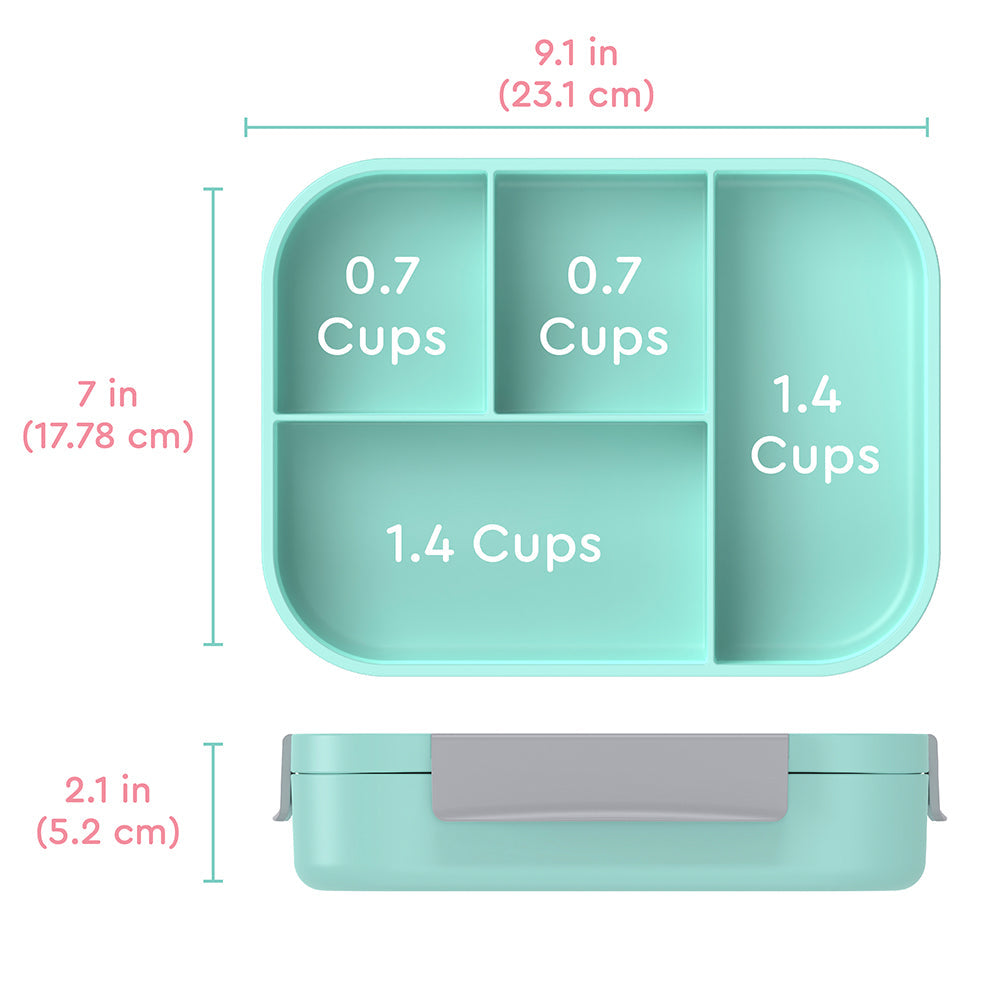 bentgo-kids-snap-and-go-lunch-box-x5 BGKDBOX-PPY_6_Updated_Dims.jpg