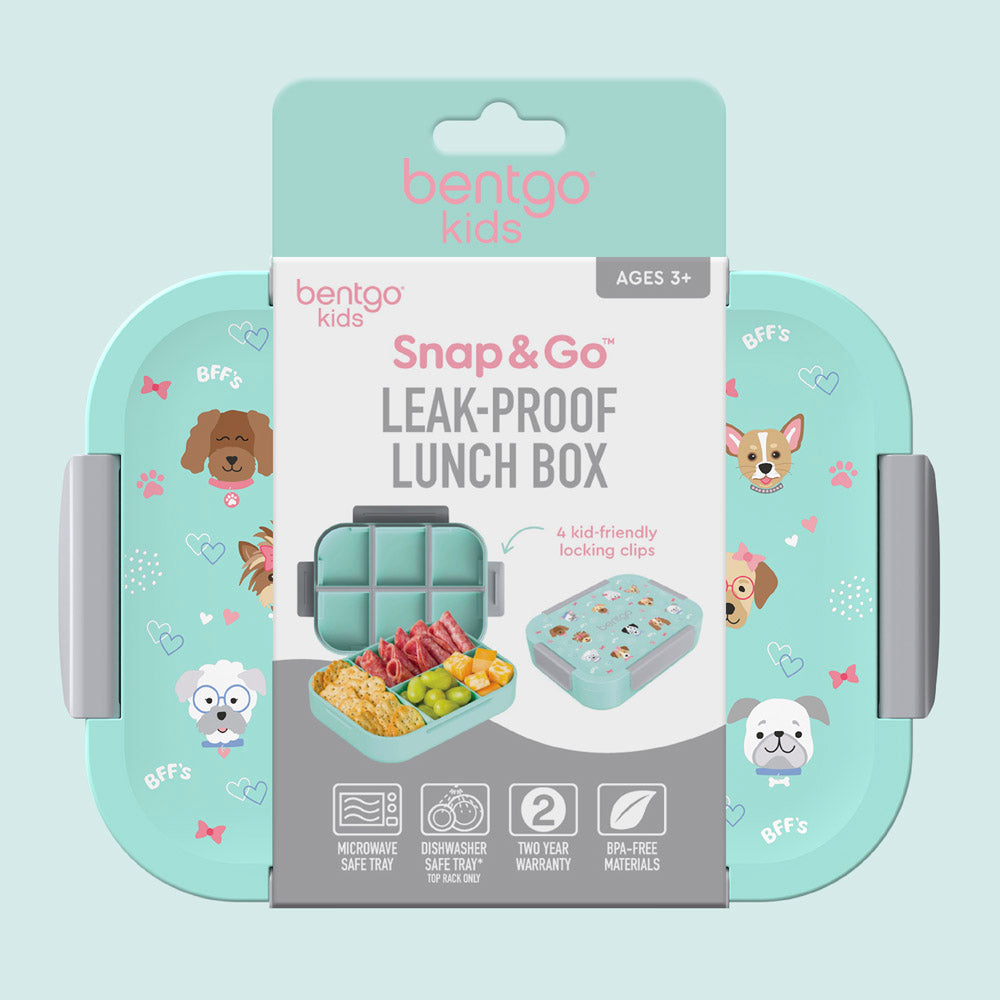 bentgo-kids-snap-and-go-lunch-box-x5 BGKDBOX-PPY_7_5d01c4cb-7009-45bc-a2c5-e9bba85c0bda.jpg