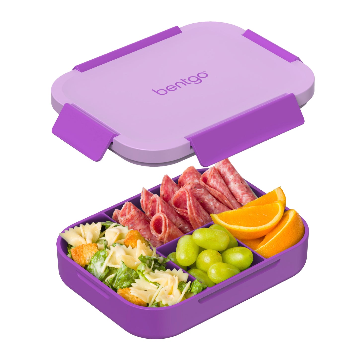 bentgo-kids-snap-and-go-lunch-box-x5 BGKDBOX-P_f799147d-75f5-4cef-8179-89cab419a6b9.jpg