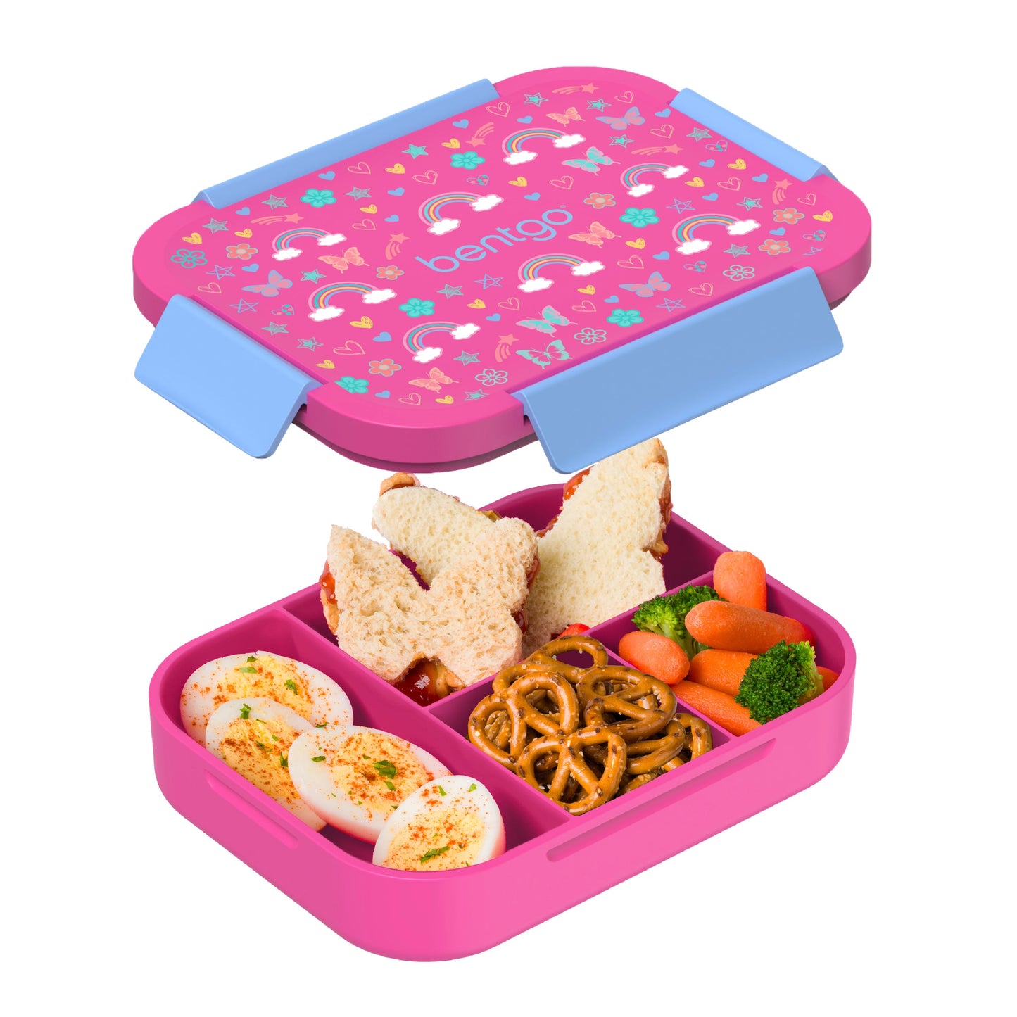 bentgo-kids-snap-and-go-lunch-box-x5 BGKDBOX-RBO.jpg