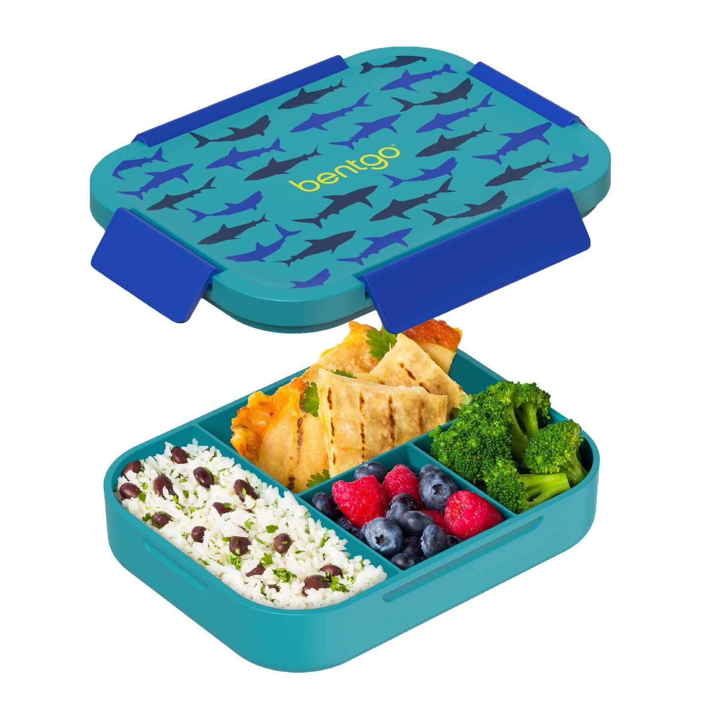 bentgo-kids-snap-and-go-lunch-box-x5 BGKDBOX-SHK.jpg