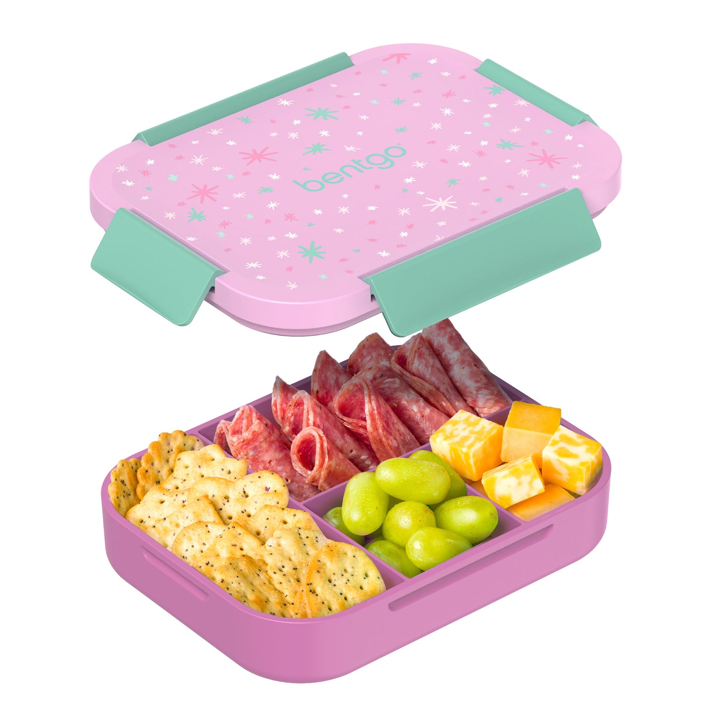 bentgo-kids-snap-and-go-lunch-box-x5 BGKDBOX-STRP_1.jpg