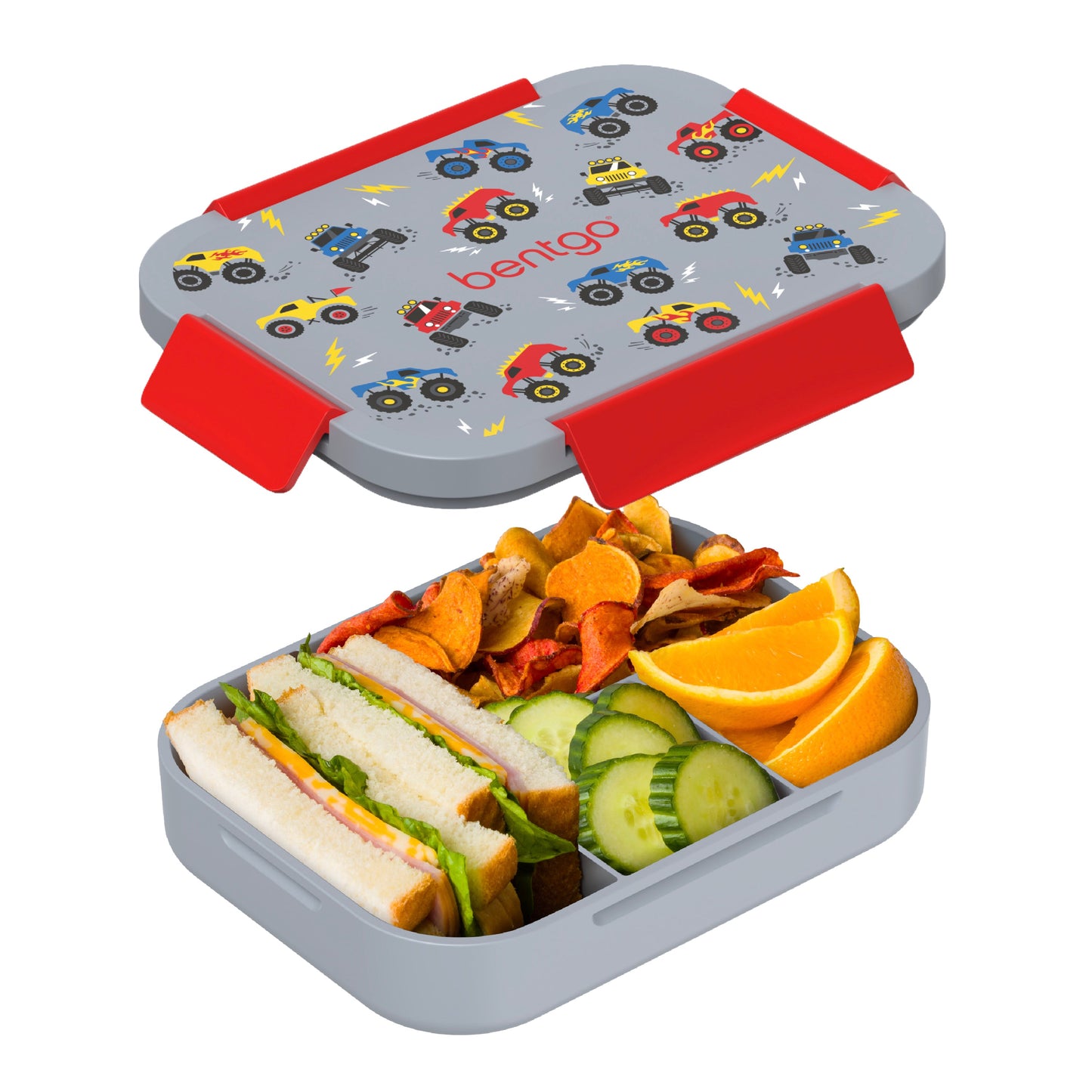bentgo-kids-snap-and-go-lunch-box-x5 BGKDBOX-TKS.jpg