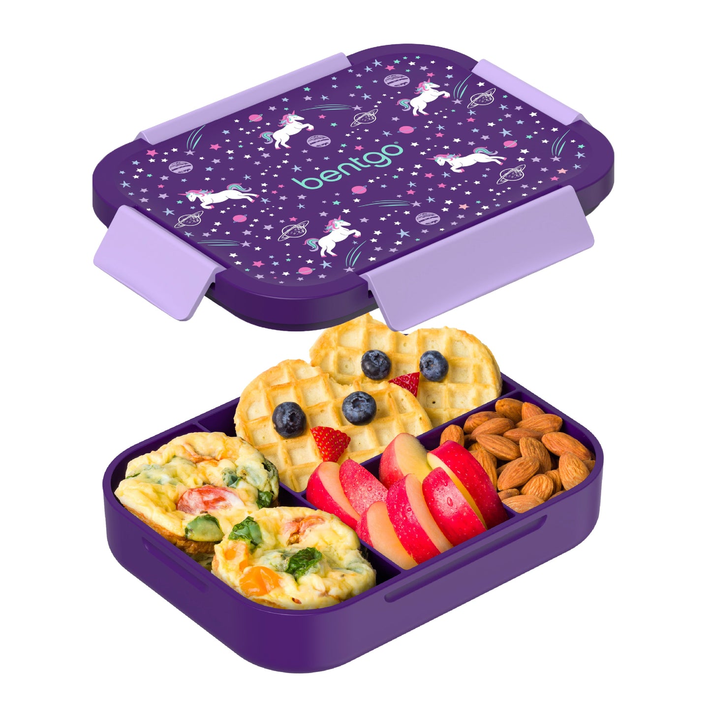 bentgo-kids-snap-and-go-lunch-box-x5 BGKDBOX-UNI.jpg