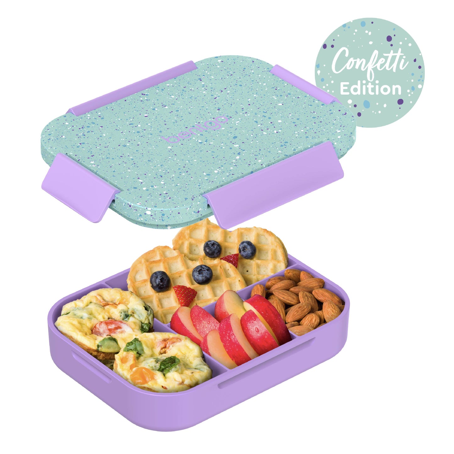 bentgo-kids-snap-and-go-lunch-box-x5 BGKDBOX-VO_1_alt.jpg