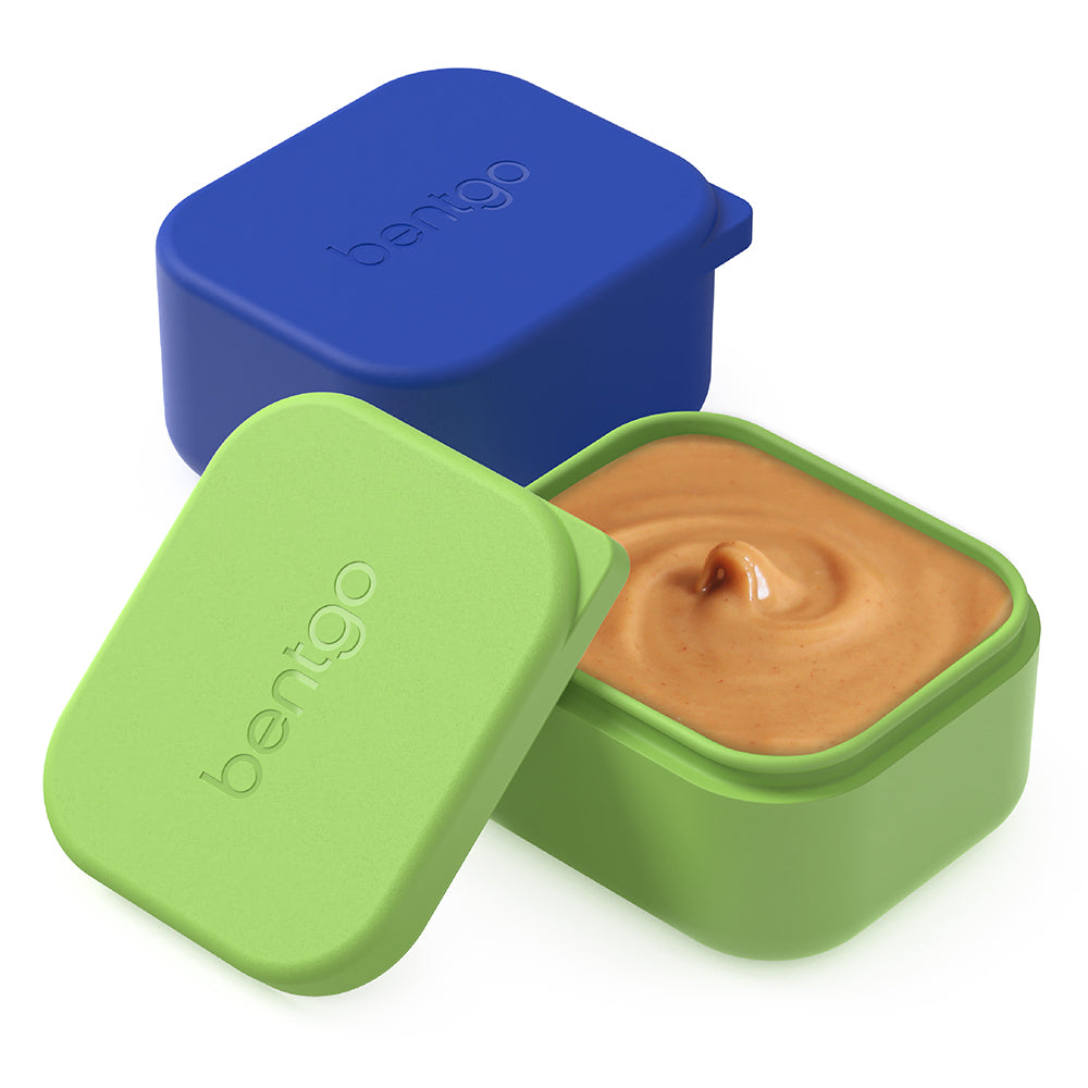 bentgo-kids-sidekicks-2-pack-silicone-container-set-g4 BGKDCHSC-BG_1.jpg