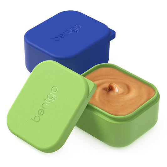 bentgo-kids-sidekicks-2-pack-silicone-container-set-g4 BGKDCHSC-BG_1.jpg