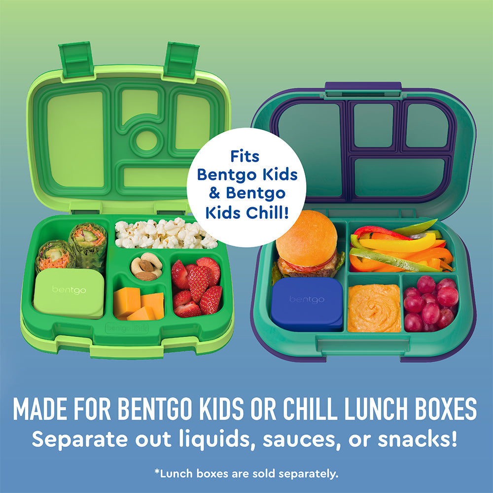 bentgo-kids-sidekicks-2-pack-silicone-container-set-g4 BGKDCHSC-BG_2.jpg
