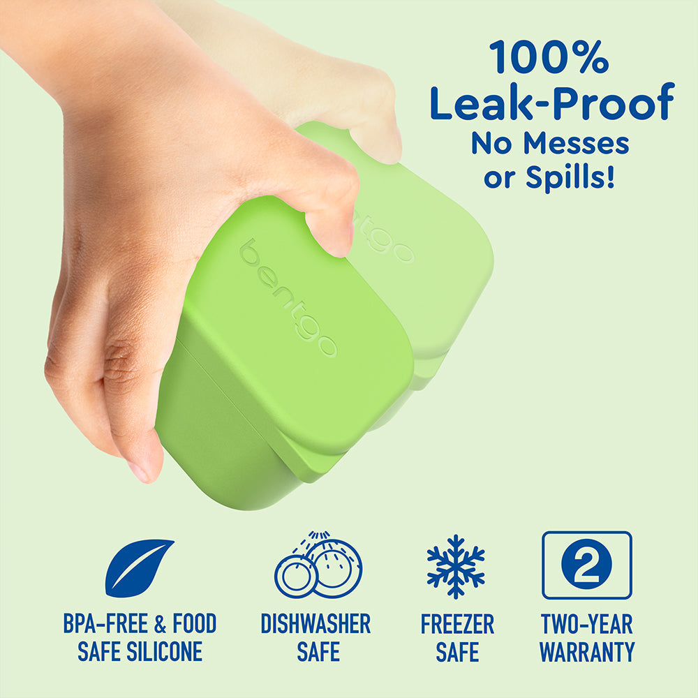 bentgo-kids-sidekicks-2-pack-silicone-container-set-g4 BGKDCHSC-BG_3.jpg