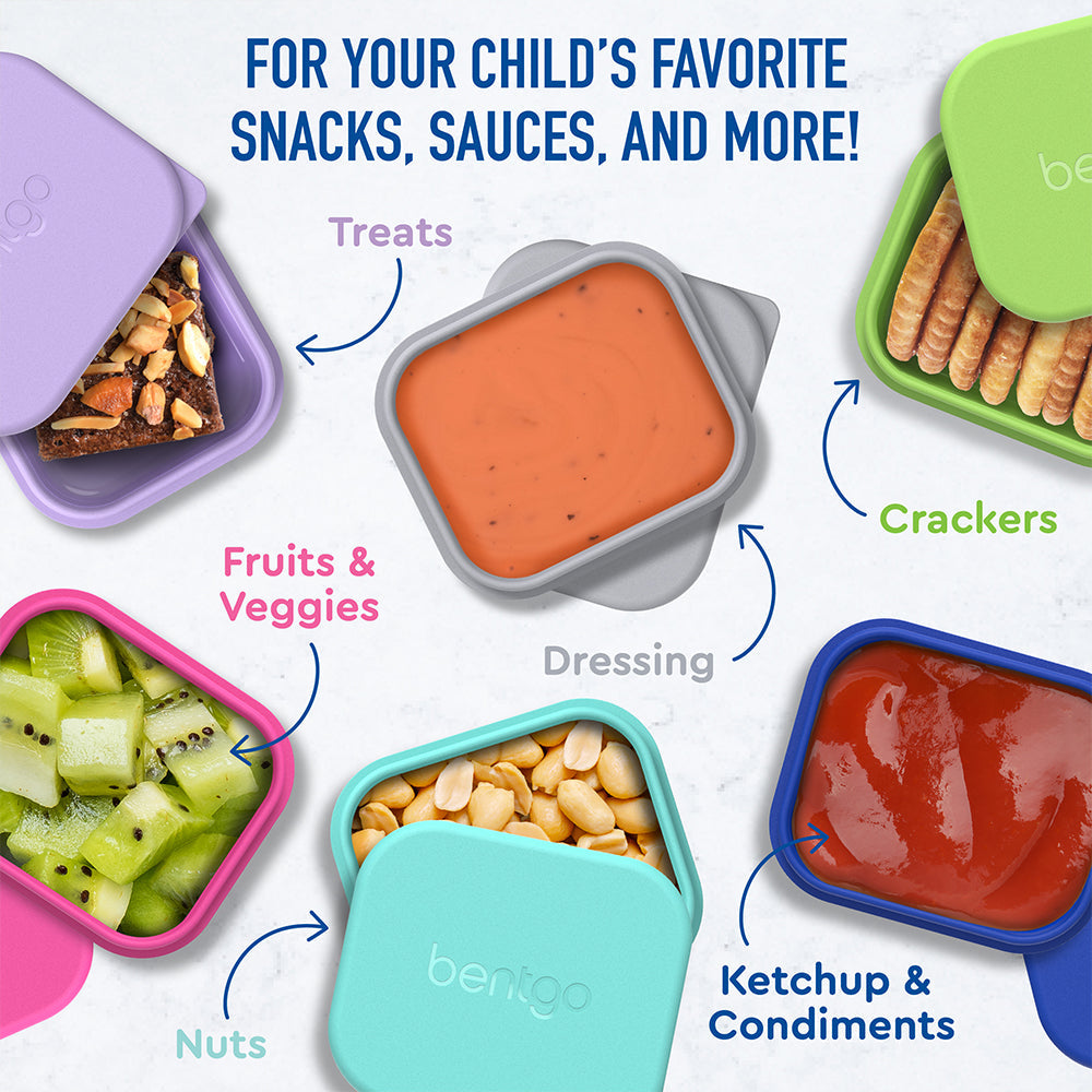 bentgo-kids-sidekicks-2-pack-silicone-container-set-g4 BGKDCHSC-BG_4.jpg