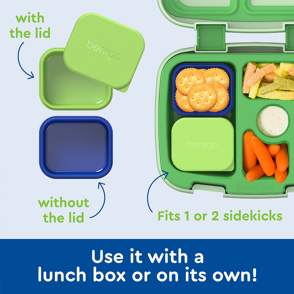 bentgo-kids-sidekicks-2-pack-silicone-container-set-g4 BGKDCHSC-BG_5.jpg