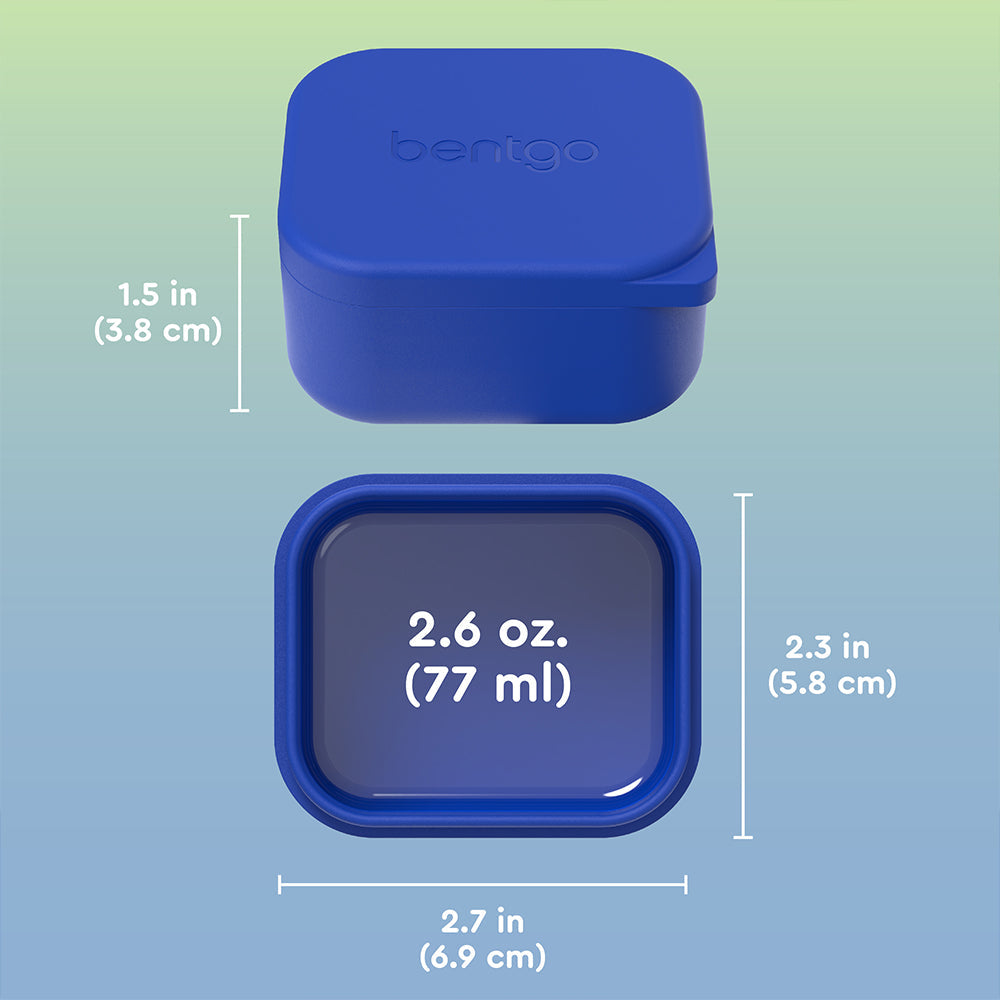 bentgo-kids-sidekicks-2-pack-silicone-container-set-g4 BGKDCHSC-BG_6.jpg