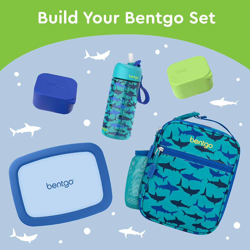 bentgo-kids-sidekicks-2-pack-silicone-container-set-g4 BGKDCHSC-BG_7.jpg