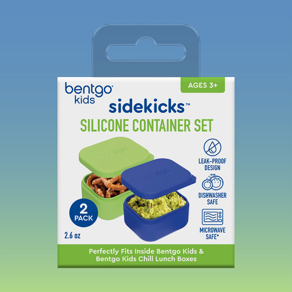 bentgo-kids-sidekicks-2-pack-silicone-container-set-g4 BGKDCHSC-BG_8.jpg