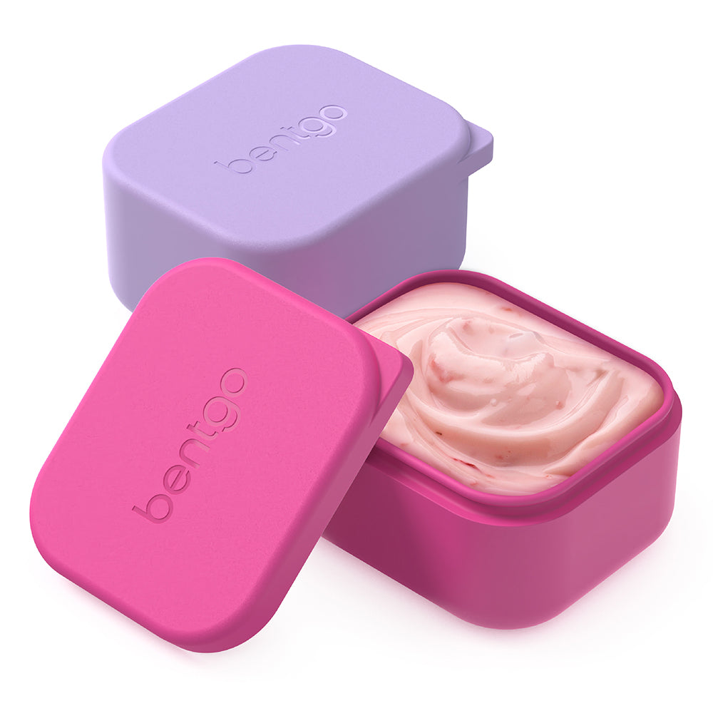 bentgo-kids-sidekicks-2-pack-silicone-container-set-g4 BGKDCHSC-LP_1.jpg