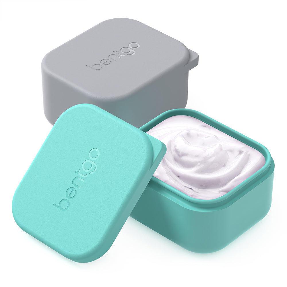 bentgo-kids-sidekicks-2-pack-silicone-container-set-g4 BGKDCHSC-YA_1.jpg