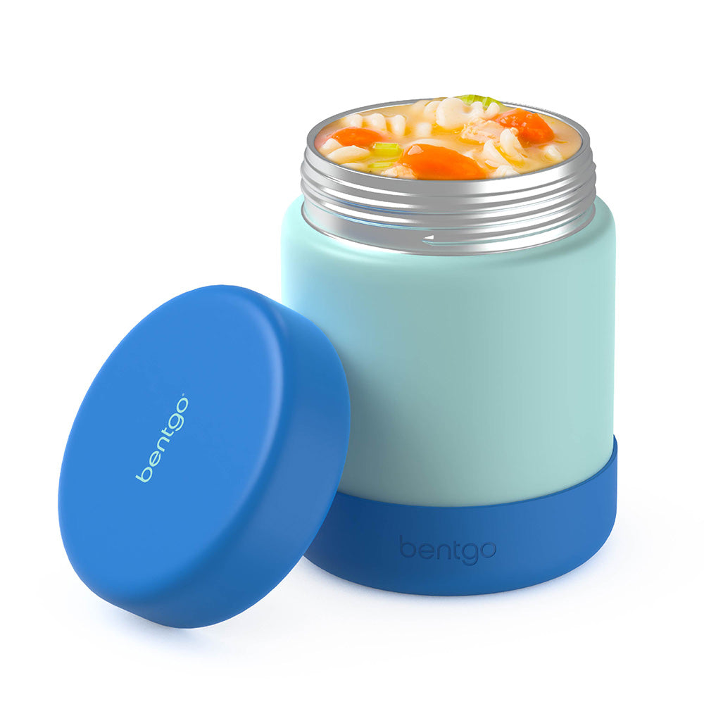 bentgo-kids-stainless-steel-food-jar-s3 BGKDJAR-ATF-B-01.jpg