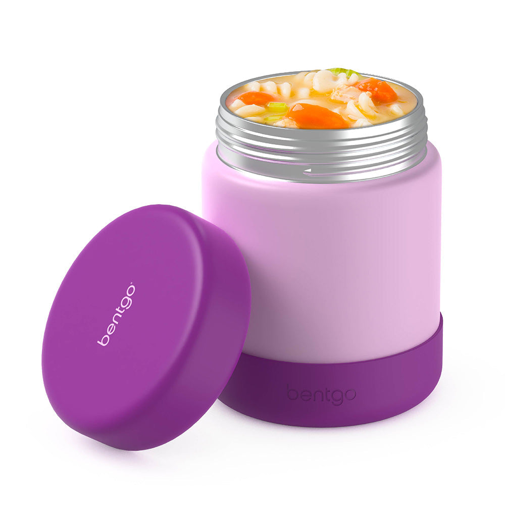 bentgo-kids-stainless-steel-food-jar-s3 BGKDJAR-ATF-P-01.jpg