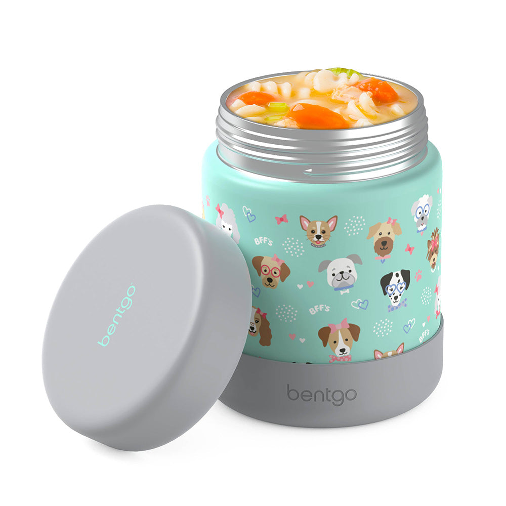 bentgo-kids-stainless-steel-food-jar-s3 BGKDJAR-ATF-PPY-01.jpg