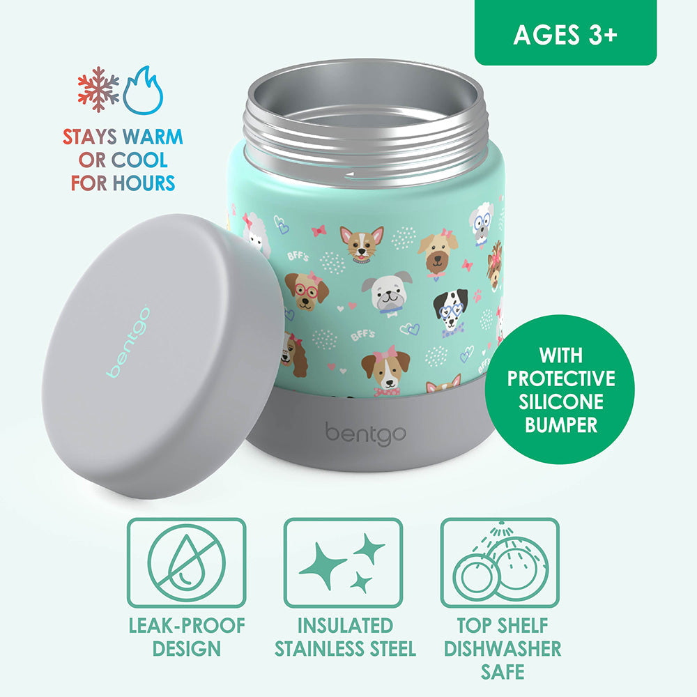 bentgo-kids-stainless-steel-food-jar-s3 BGKDJAR-ATF-PPY-03.jpg
