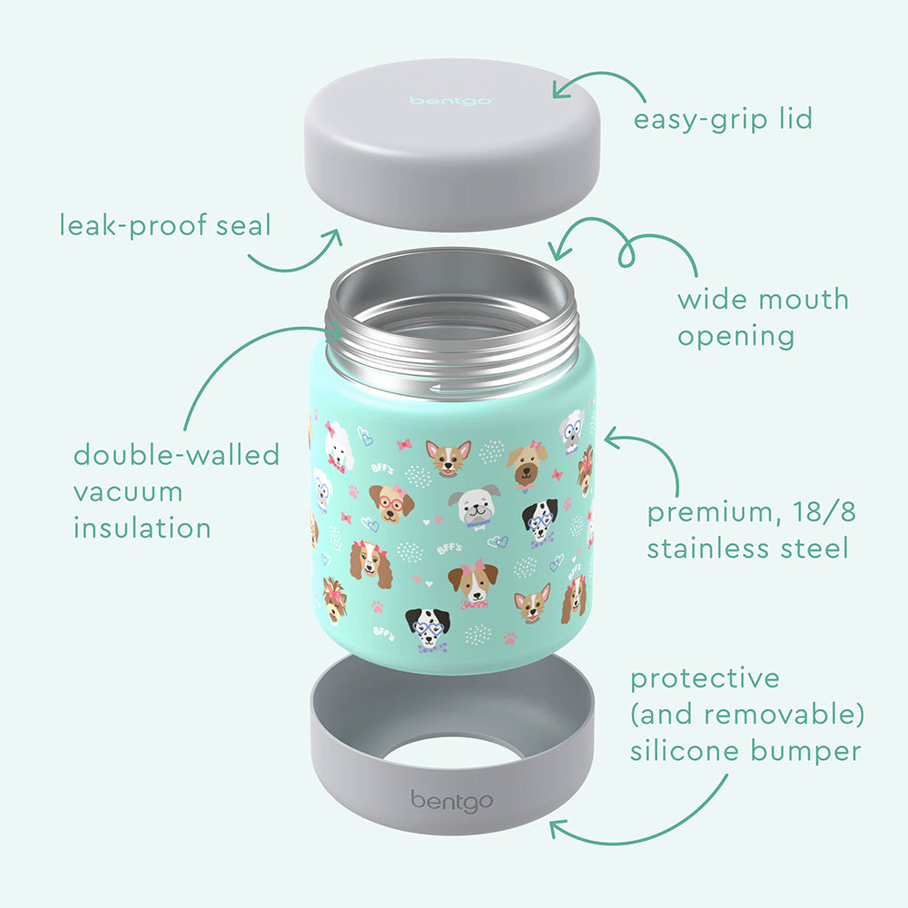 bentgo-kids-stainless-steel-food-jar-s3 BGKDJAR-ATF-PPY-05.jpg