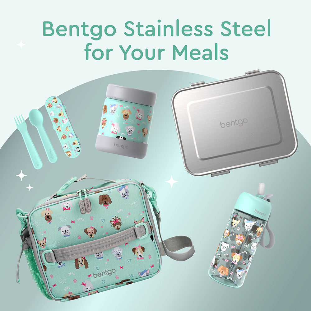 bentgo-kids-stainless-steel-food-jar-s3 BGKDJAR-ATF-PPY-06.jpg