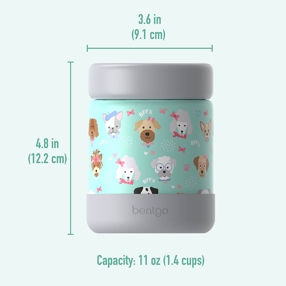 bentgo-kids-stainless-steel-food-jar-s3 BGKDJAR-ATF-PPY-07.jpg