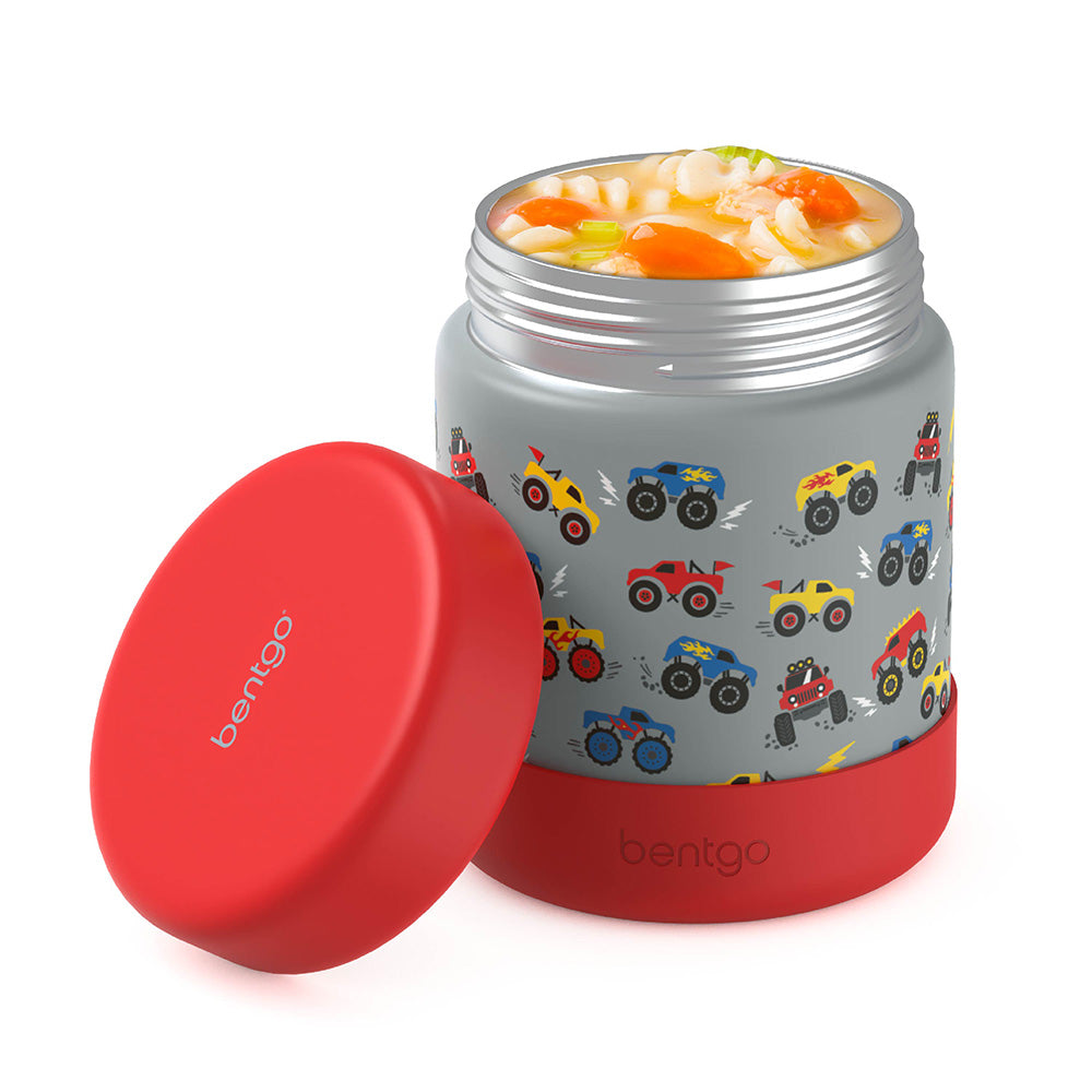 bentgo-kids-stainless-steel-food-jar-s3 BGKDJAR-ATF-TKS-01.jpg