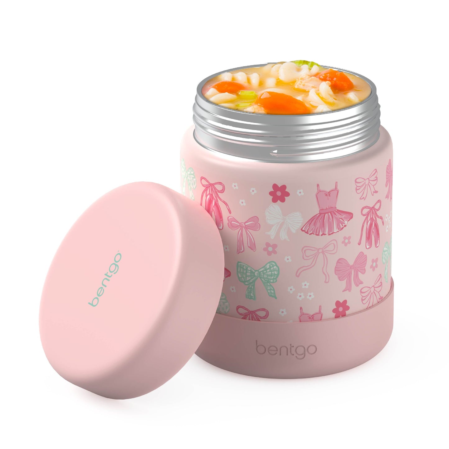 bentgo-kids-stainless-steel-food-jar-s3 BGKDJAR-BAL-01.jpg
