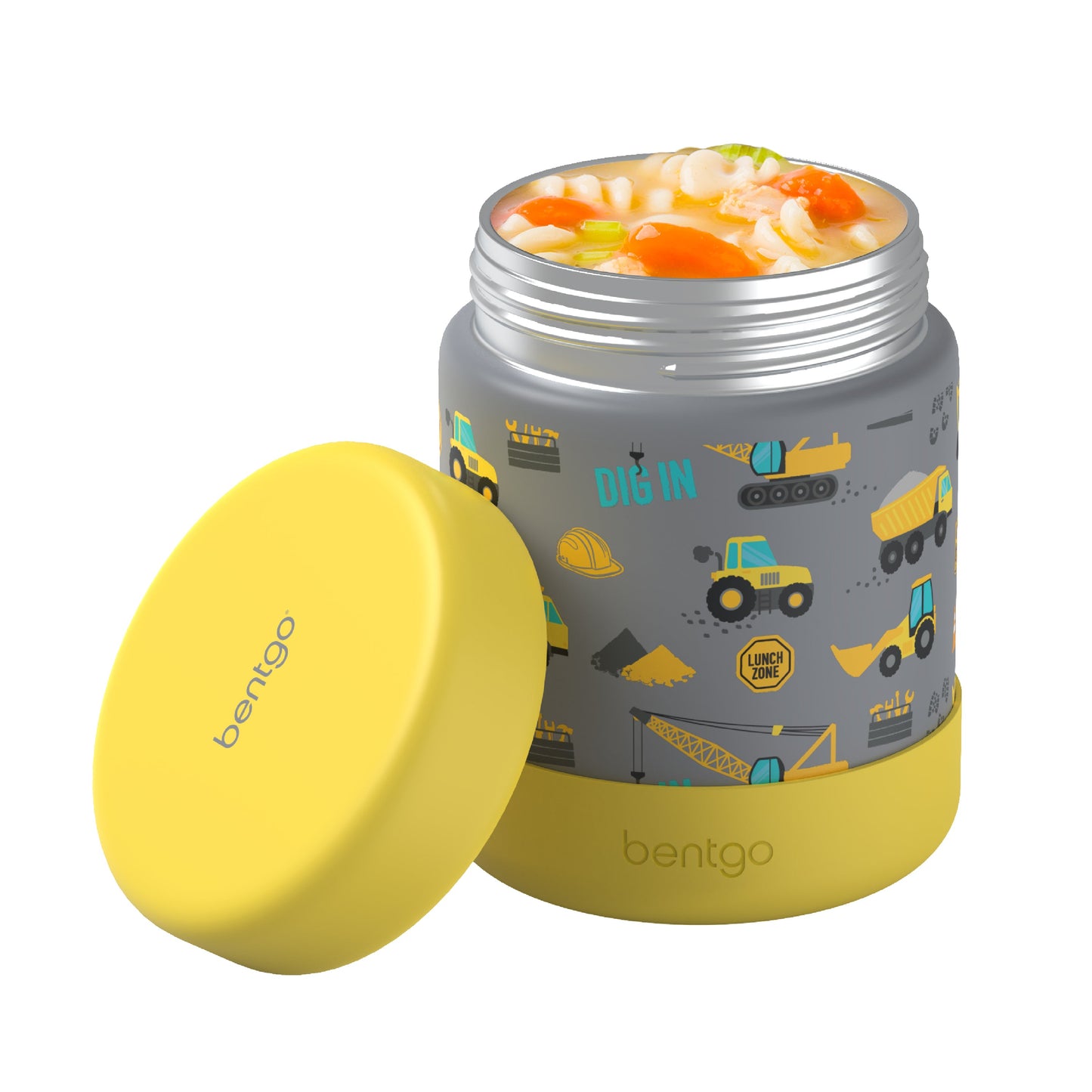 bentgo-kids-stainless-steel-food-jar-s3 BGKDJAR-CNS-01.jpg