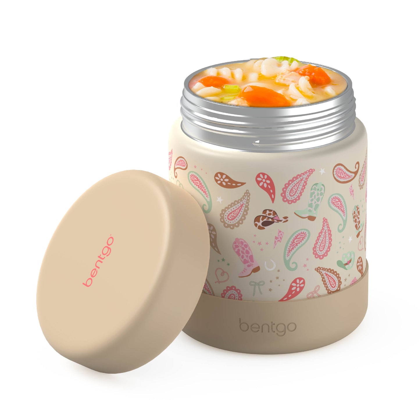 bentgo-kids-stainless-steel-food-jar-s3 BGKDJAR-COW-01.jpg