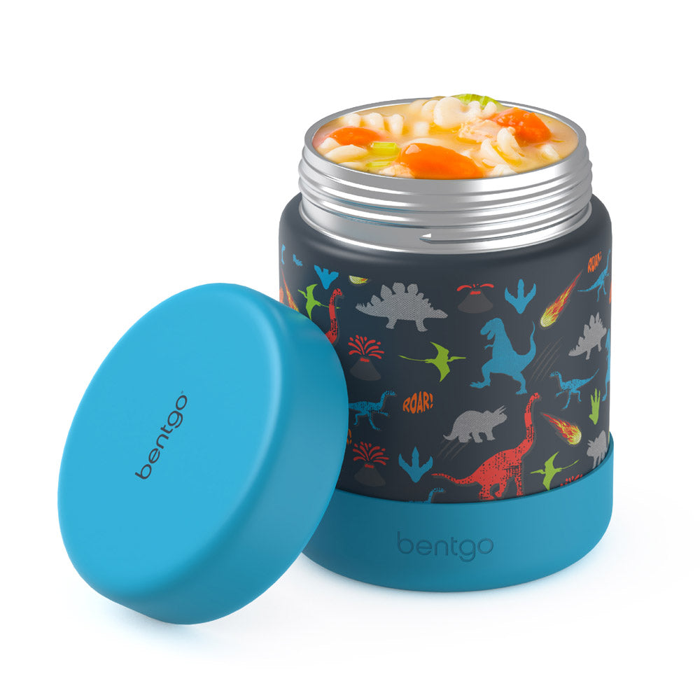 bentgo-kids-stainless-steel-food-jar-s3 BGKDJAR-DNO-01.jpg